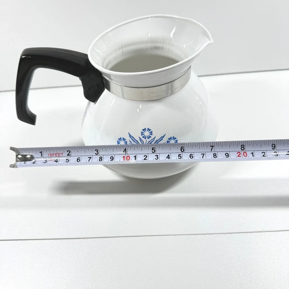 Corningware vintage corning